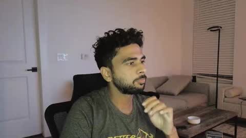 neil online show from 09.27.25