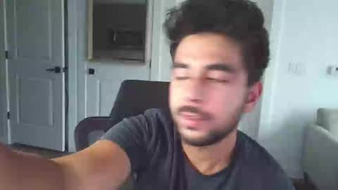 neil online show from 10.12.25