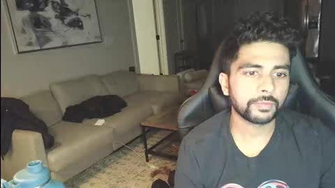 neil online show from 12.02.25