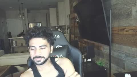 neil online show from 04.11.26