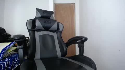 neitan___ online show from 02.09.26