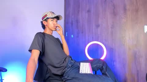 neitan online show from 02.19.26