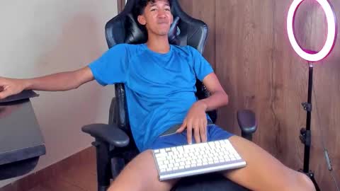 neitan online show from 03.28.26