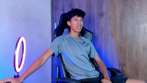 neitan online show from 04.13.26