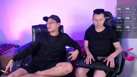     NEW  ONLYFANS OF SCOTT online show from 12.12.24