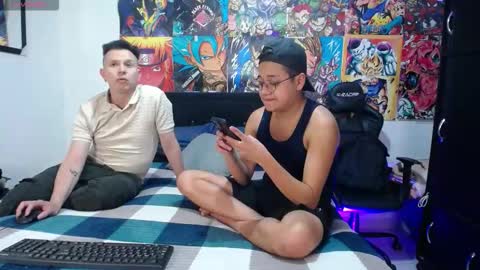     NEW  ONLYFANS OF SCOTT online show from 01.14.26