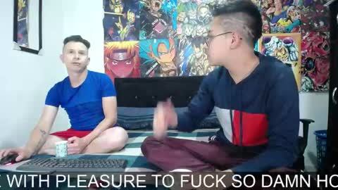     NEW  ONLYFANS OF SCOTT online show from 04.04.26