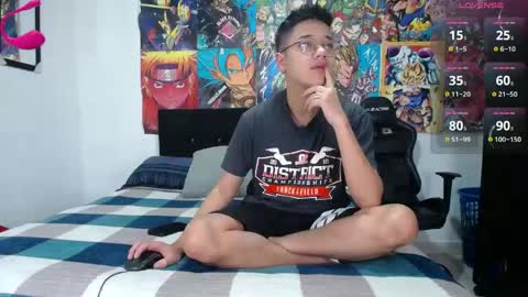     NEW  ONLYFANS OF SCOTT online show from 04.05.26