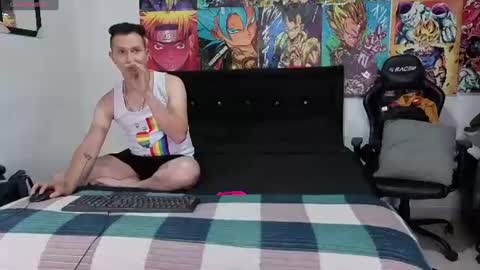 Snapshot of neithan_and_scott_ chatting on 07.12.26 NEW ONLYFANS OF SCOTT online show from 07.12.26