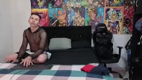 Snapshot of neithan_and_scott_ chatting on 07.20.26 NEW ONLYFANS OF SCOTT online show from 07.20.26