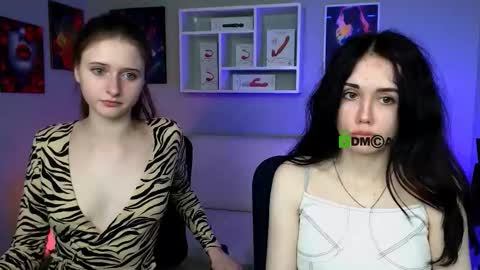 Meow online show from 09.21.25