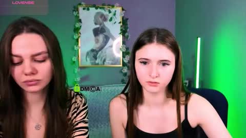 Meow online show from 11.29.25