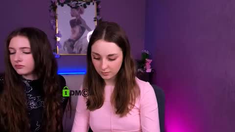 Snapshot of nekky_mouse chatting on 03.01.26 Meow online show from 03.01.26