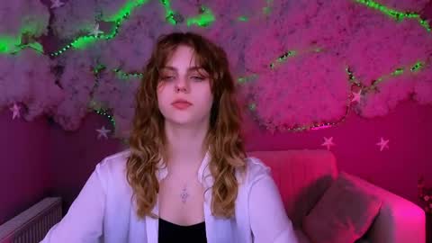 Meow online show from 03.31.26