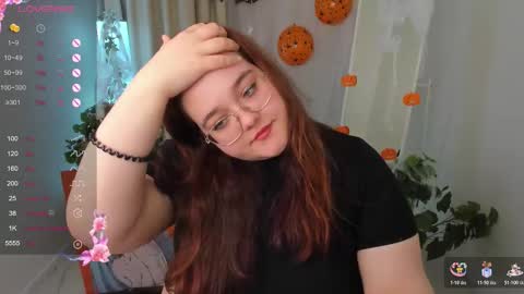 neko_moor online show from 11.01.25