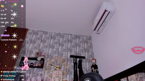 Miah online show from 12.04.24