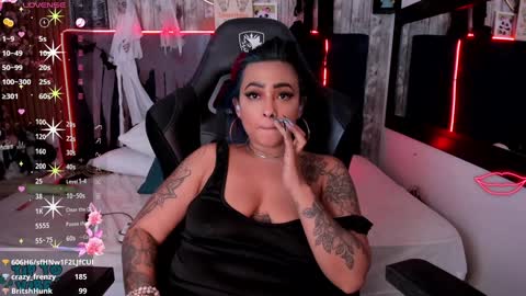 Miah online show from 12.04.24