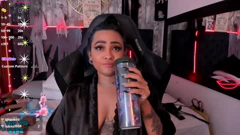 Miah online show from 12.06.24