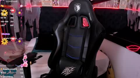 Miah online show from 12.20.24