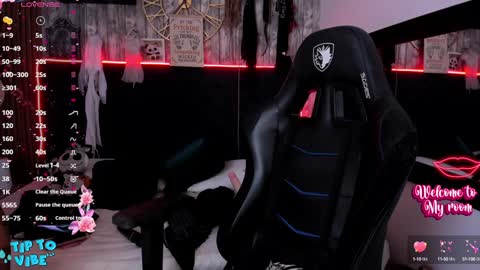 Miah online show from 01.16.25