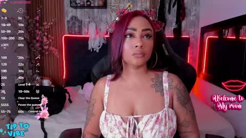 Miah online show from 02.09.25