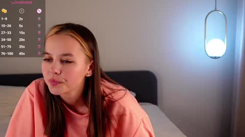 Snapshot of neldaaskins chatting on 12.16.24 Lana online show from 12.16.24