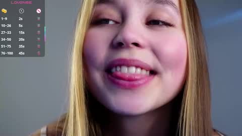 Snapshot of neldaaskins chatting on 02.11.25 Lana online show from 02.11.25