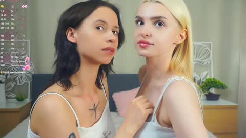 Histori online show from 03.09.26