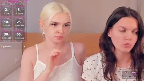 Histori online show from 04.10.26