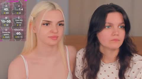 Histori online show from 04.16.26