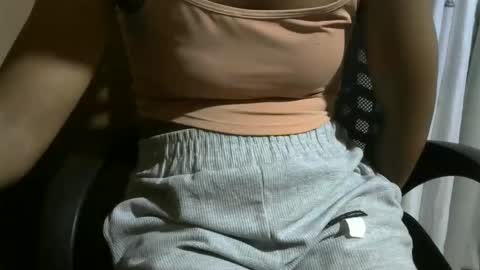 Snapshot of nelia_84 chatting on 02.13.26 nelia_84 online show from 02.13.26