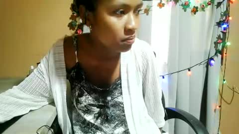 nelia_84 online show from 05.28.26