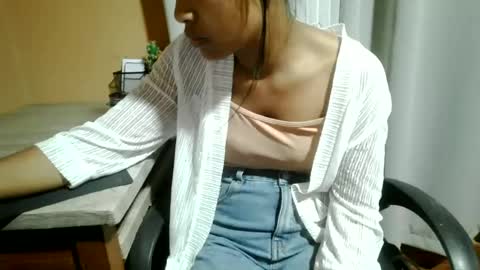 Snapshot of nelia_84 chatting on 07.04.26 nelia_84 online show from 07.04.26