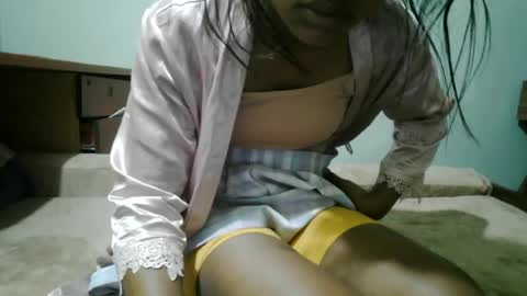 Snapshot of nelia_84 chatting on 07.19.26 nelia_84 online show from 07.19.26