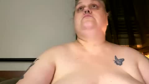 Nellie Atlas online show from 10.23.25