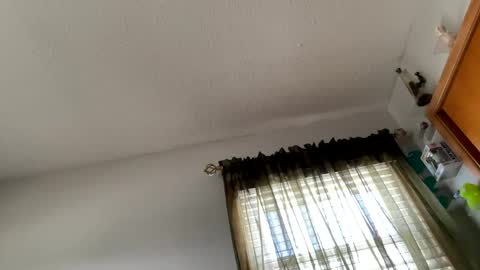 Nellie Atlas online show from 03.20.26