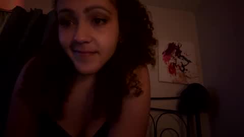 Nell xo online show from 11.02.25