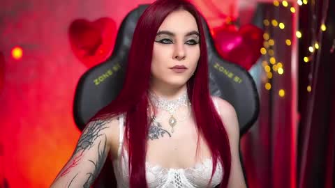    online show from 06.02.26