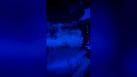 Snapshot of nellie_blue chatting on 03.26.26 nellie_blue online show from 03.26.26