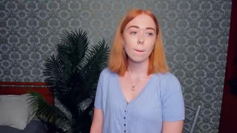 Nelli online show from 11.09.25