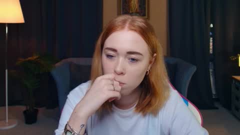 Nelli online show from 12.21.25