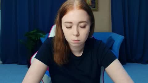 Nelli online show from 02.22.26