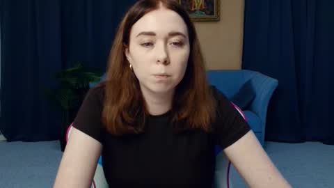 Nelli online show from 03.02.26