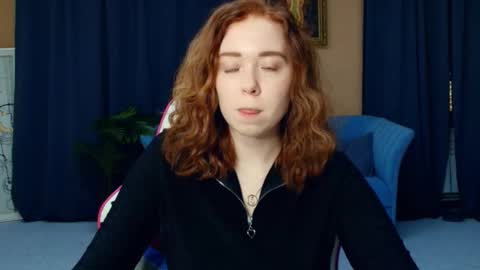 Nelli online show from 03.16.26