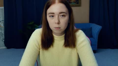 Nelli online show from 03.21.26