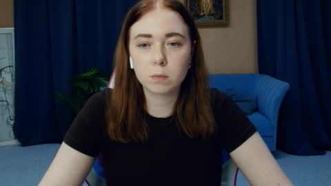 Nelli online show from 03.27.26