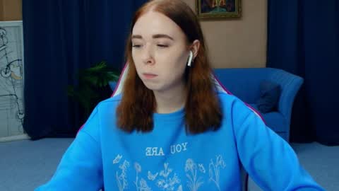 Nelli online show from 04.05.26