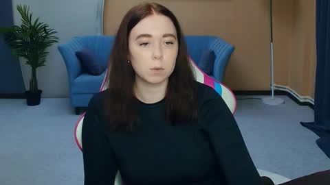 Nelli online show from 05.12.26