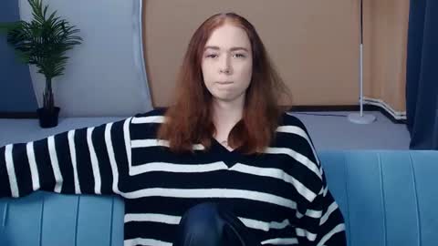Snapshot of nelliemathers chatting on 07.16.26 Nelli online show from 07.16.26