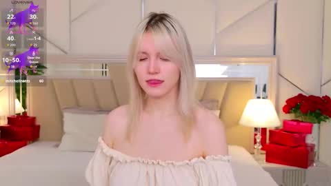 Nelly online show from 12.01.25